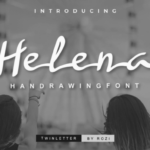 Helena Font - Featured Image