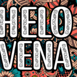 Helo Vena Font - Featured Image