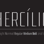 Hercílio Font - Featured Image