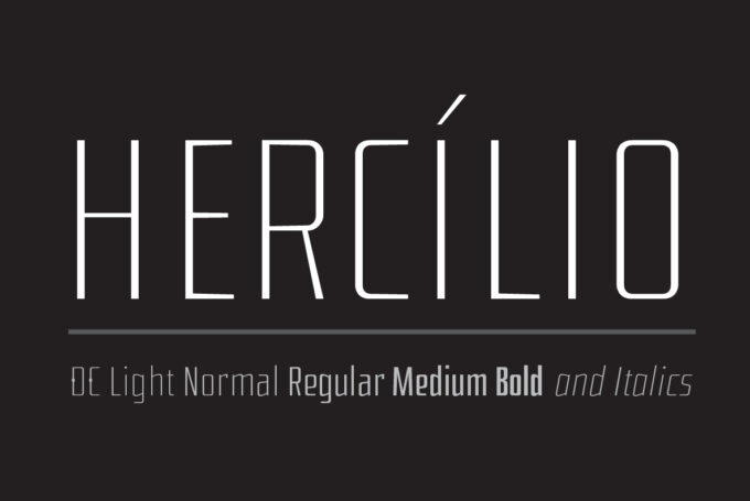 Hercílio Font - Featured Image