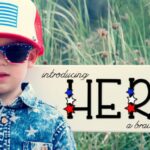 Hero Font - Featured Image