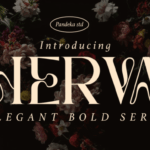 Herva Font - Featured Image