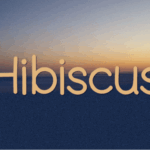 Hibiscus Font - Featured Image